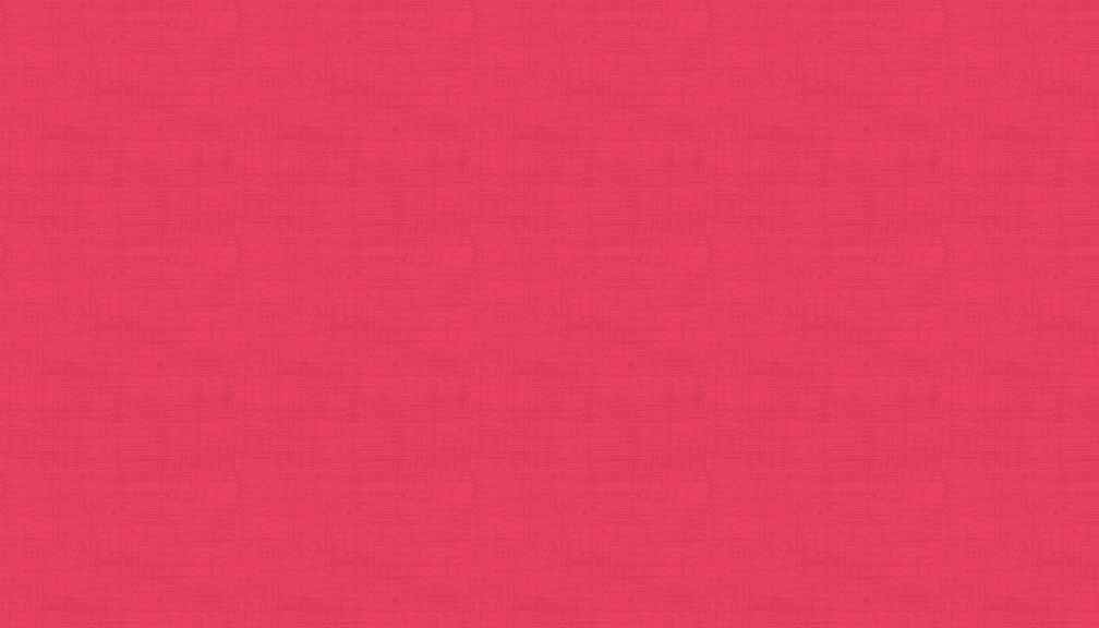 Pink Linen Texture